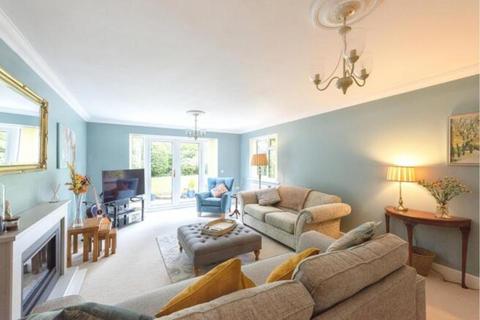 undefined, Lower Somersham, Ipswich, IP8