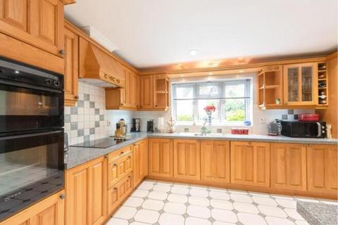 undefined, Lower Somersham, Ipswich, IP8
