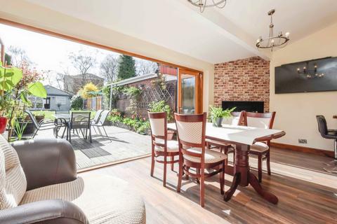 3 bedroom semi-detached house for sale, Hundred Acre Road, Sutton Coldfield, B74