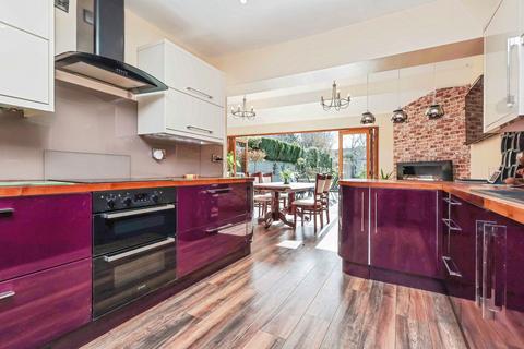 3 bedroom semi-detached house for sale, Hundred Acre Road, Sutton Coldfield, B74