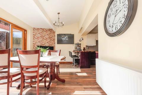 3 bedroom semi-detached house for sale, Hundred Acre Road, Sutton Coldfield, B74