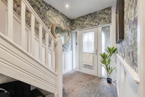 undefined, Ocean Road, Barrow-in-furness, LA14