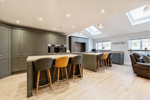 undefined, Ocean Road, Barrow-in-furness, LA14
