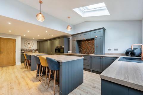 undefined, Ocean Road, Barrow-in-furness, LA14