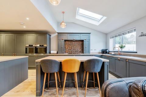 undefined, Ocean Road, Barrow-in-furness, LA14