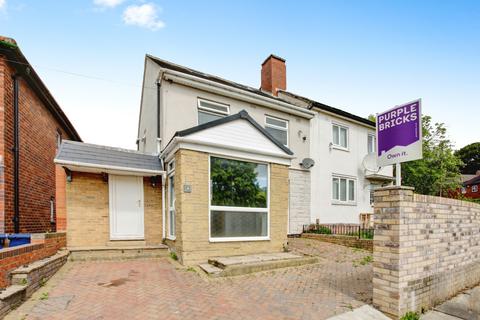 undefined, Linnel Drive, Newcastle upon Tyne, NE15