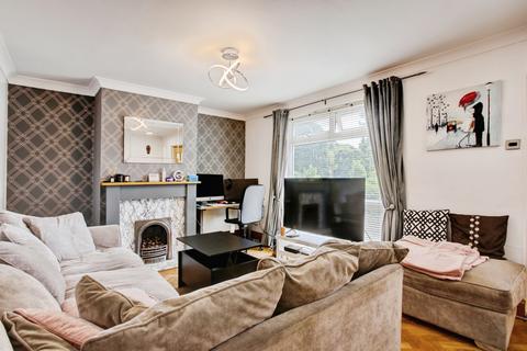 undefined, Linnel Drive, Newcastle upon Tyne, NE15
