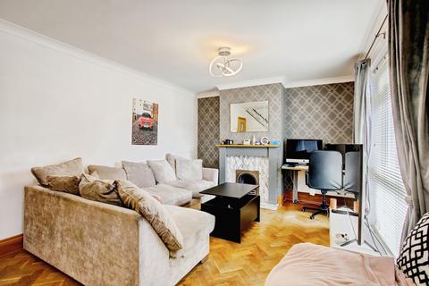 undefined, Linnel Drive, Newcastle upon Tyne, NE15