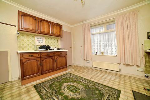 undefined, Pasture Road, Barton-upon-humber, DN18