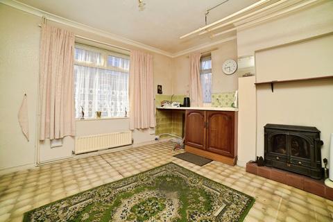 undefined, Pasture Road, Barton-upon-humber, DN18