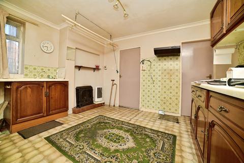 undefined, Pasture Road, Barton-upon-humber, DN18