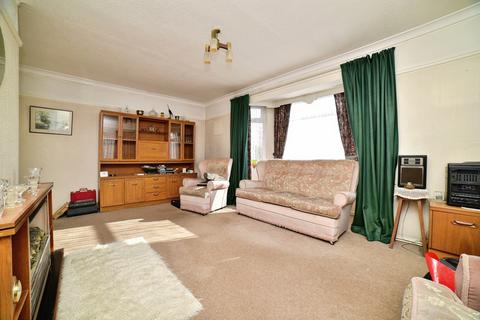 undefined, Pasture Road, Barton-upon-humber, DN18