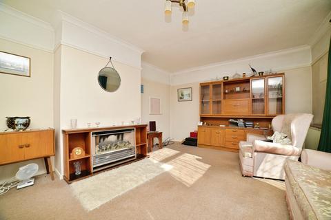 Pasture Road, Barton-upon-humber, DN18