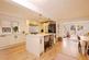 Elstob Way, Monmouth, NP25