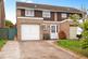 Elstob Way, Monmouth, NP25 photo 2