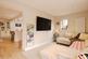 Elstob Way, Monmouth, NP25 photo 4