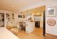 Elstob Way, Monmouth, NP25 photo 5