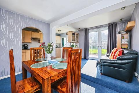 undefined, Surgeys Lane, Arnold, NG5