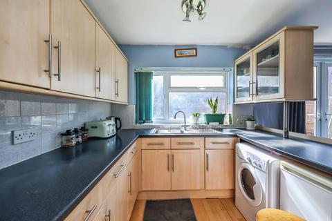 undefined, Surgeys Lane, Arnold, NG5