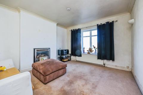 undefined, Surgeys Lane, Arnold, NG5