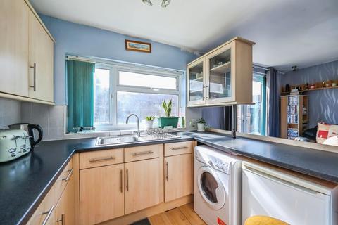 undefined, Surgeys Lane, Arnold, NG5