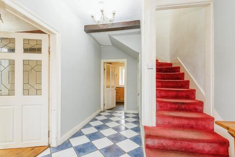 5 bedroom semi-detached house for sale, Temple Street, Huddersfield, HD3