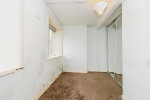 5 bedroom semi-detached house for sale, Temple Street, Huddersfield, HD3