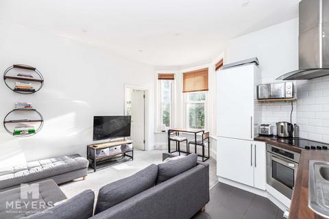undefined, Dean Park Road, Bournemouth, BH1 1