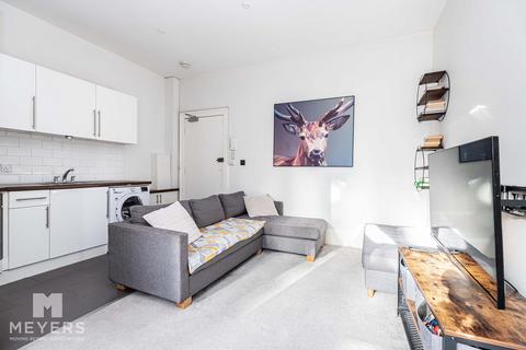 undefined, Dean Park Road, Bournemouth, BH1 1