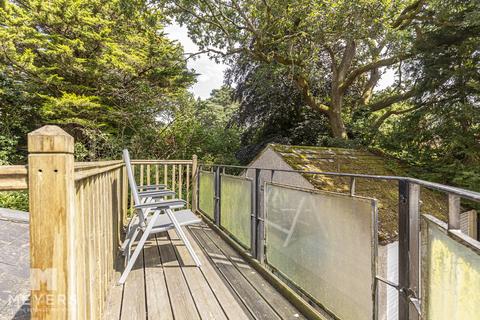 undefined, Dean Park Road, Bournemouth, BH1 1