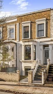 2 bedroom flat for sale, Lyndhurst Way,  Peckham, SE15