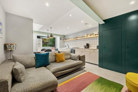 2 bedroom flat for sale, Lyndhurst Way,  Peckham, SE15