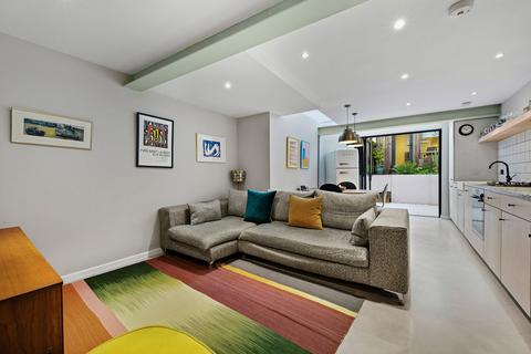 2 bedroom flat for sale, Lyndhurst Way,  Peckham, SE15