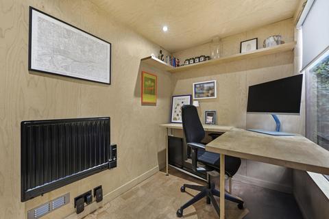 2 bedroom flat for sale, Lyndhurst Way,  Peckham, SE15