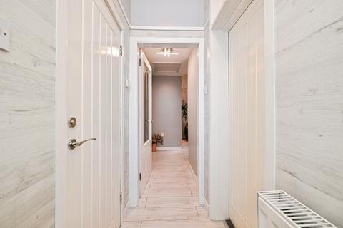 2 bedroom ground floor flat for sale, Prince Regent Street, Edinburgh, EH6