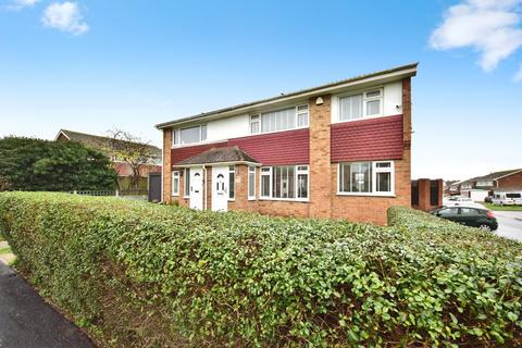 undefined, Salisbury Close, Sittingbourne, ME10