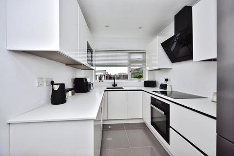 undefined, Salisbury Close, Sittingbourne, ME10