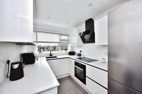 undefined, Salisbury Close, Sittingbourne, ME10