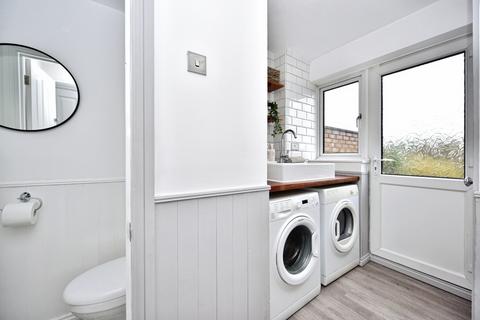 undefined, Salisbury Close, Sittingbourne, ME10
