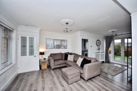undefined, Salisbury Close, Sittingbourne, ME10