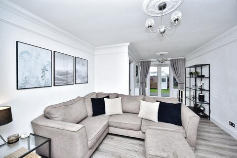 undefined, Salisbury Close, Sittingbourne, ME10