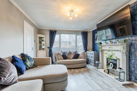 undefined, Spencer Drive, Morpeth, NE61