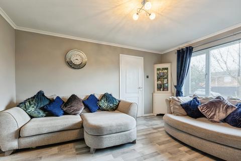 undefined, Spencer Drive, Morpeth, NE61