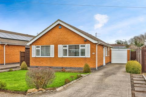 undefined, Field House Close, Wollaton, NG8