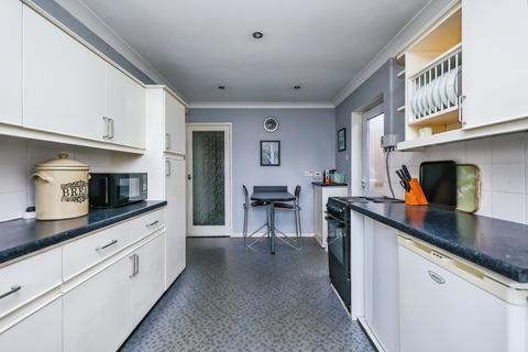 undefined, Field House Close, Wollaton, NG8