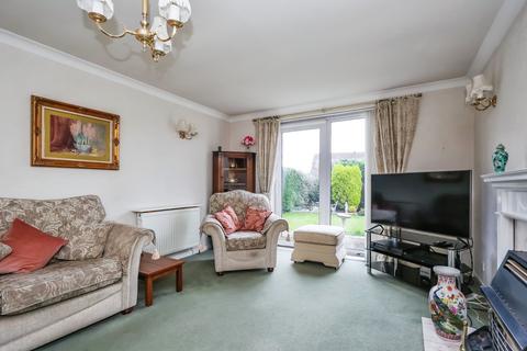 3 bedroom detached bungalow for sale, Field House Close, Wollaton, NG8