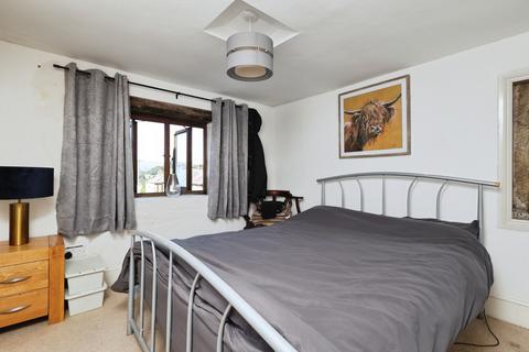 undefined, Town End Road, Holmfirth, HD9