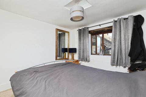 undefined, Town End Road, Holmfirth, HD9
