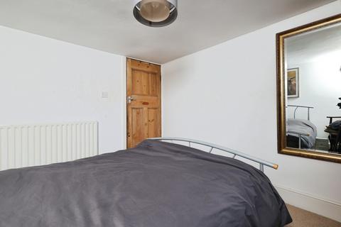 undefined, Town End Road, Holmfirth, HD9
