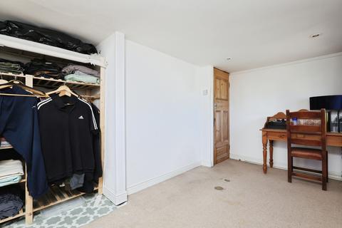 undefined, Town End Road, Holmfirth, HD9